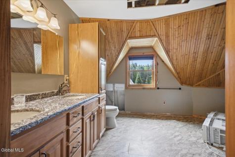 105 Oven Mountain Road Johnsburg NY 12843