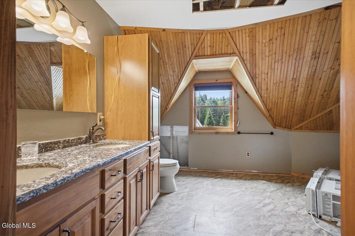 105 Oven Mountain Road Johnsburg NY 12843