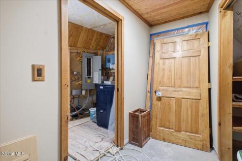 105 Oven Mountain Road Johnsburg NY 12843