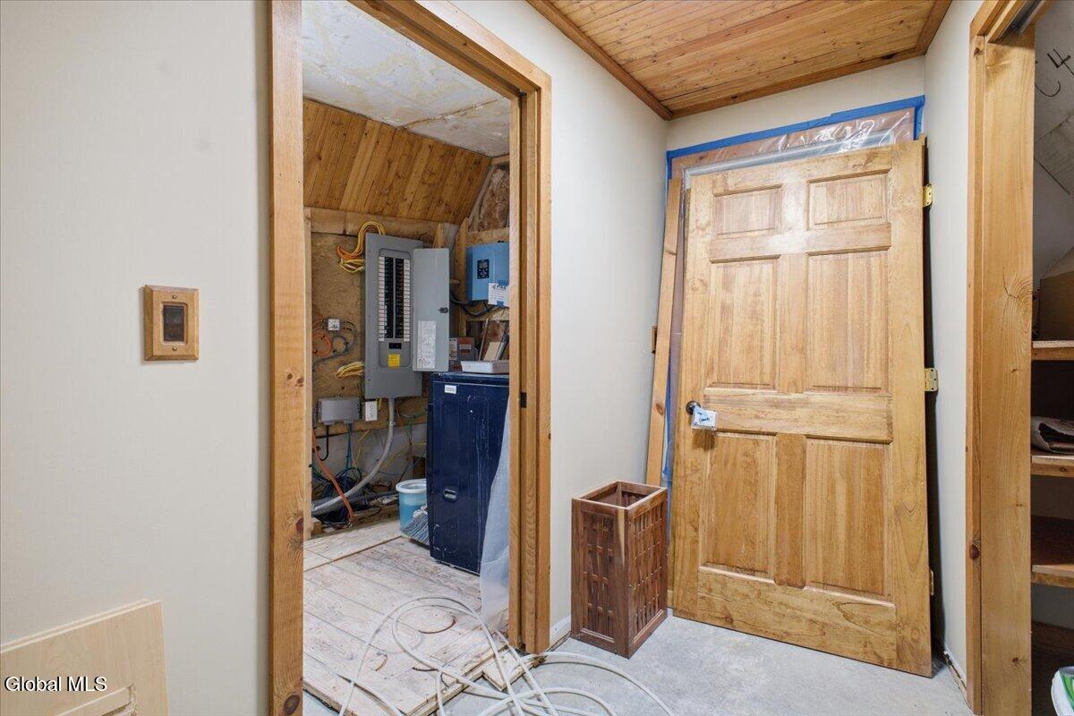 105 Oven Mountain Road Johnsburg NY 12843