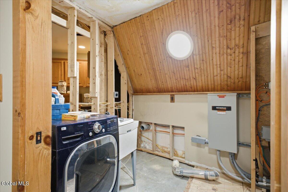 105 Oven Mountain Road Johnsburg NY 12843