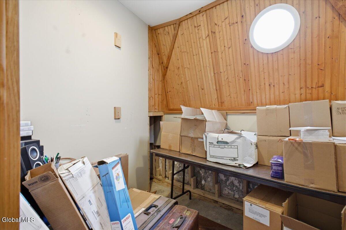 105 Oven Mountain Road Johnsburg NY 12843