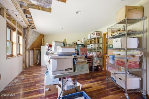105 Oven Mountain Road Johnsburg NY 12843