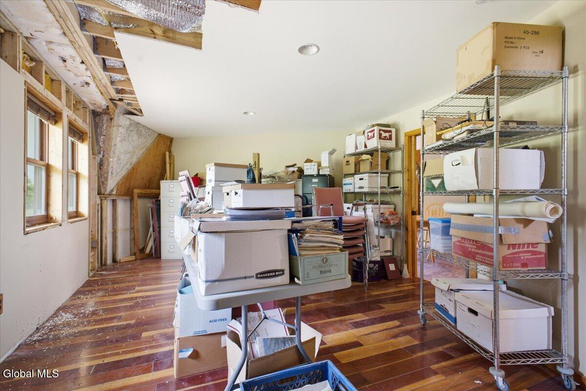 105 Oven Mountain Road Johnsburg NY 12843