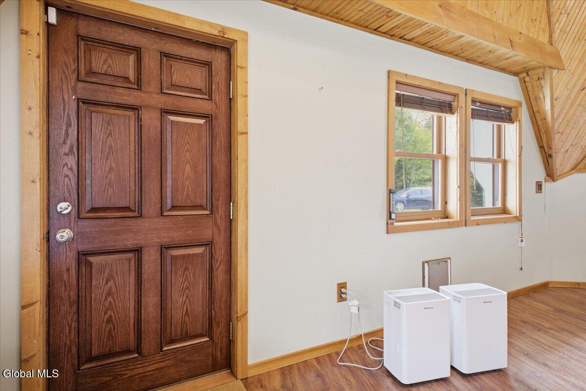105 Oven Mountain Road Johnsburg NY 12843