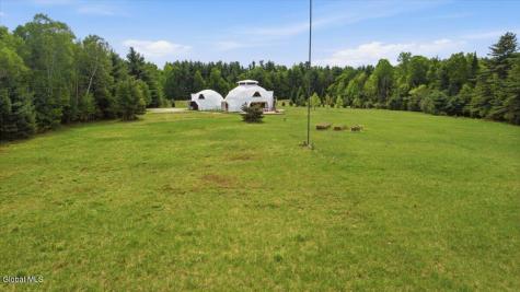 105 Oven Mountain Road Johnsburg NY 12843