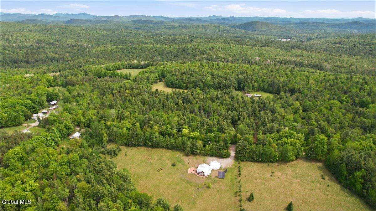 105 Oven Mountain Road Johnsburg NY 12843