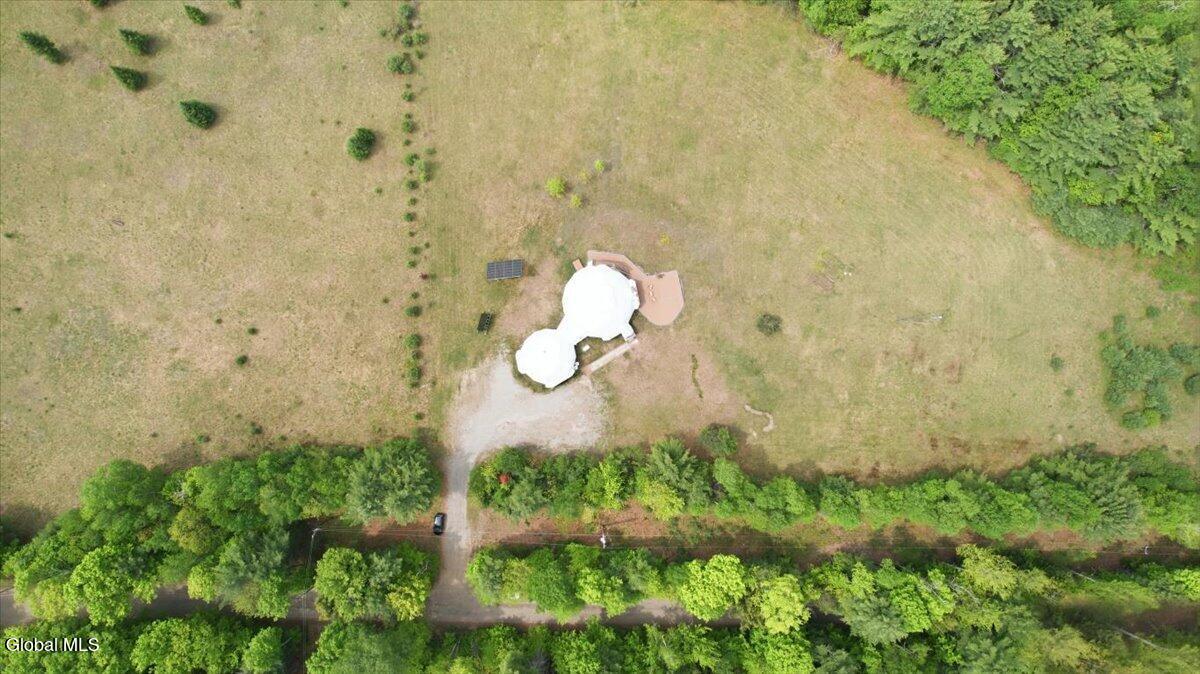 105 Oven Mountain Road Johnsburg NY 12843