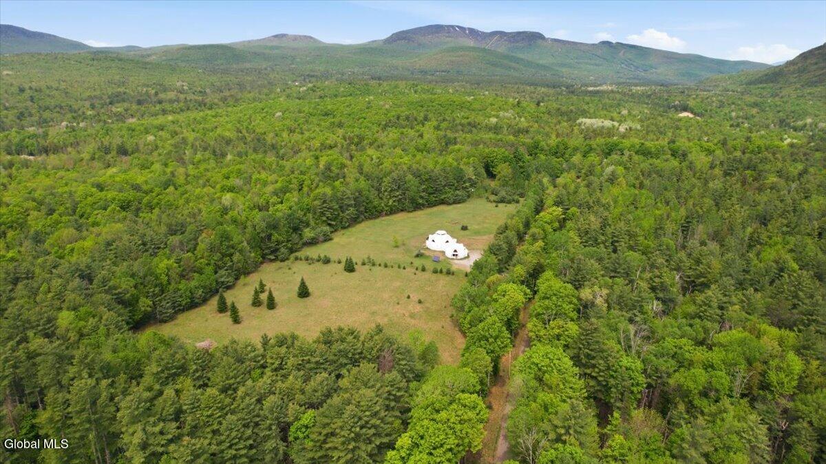 105 Oven Mountain Road Johnsburg NY 12843