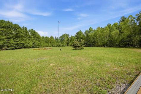 105 Oven Mountain Road Johnsburg NY 12843