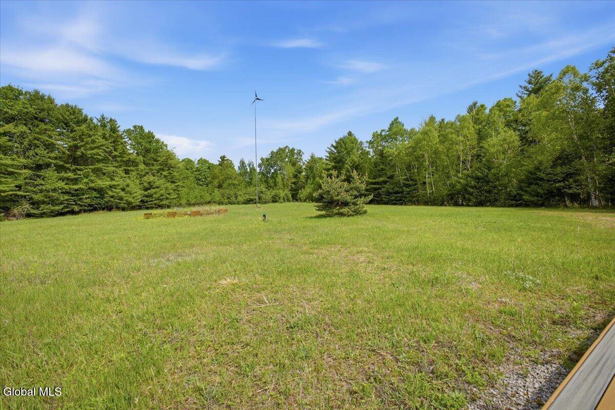 105 Oven Mountain Road Johnsburg NY 12843