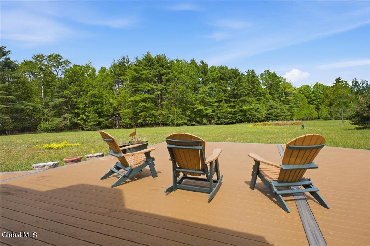 105 Oven Mountain Road Johnsburg NY 12843