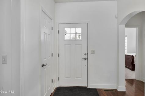 9 Linden Park Drive Clifton Park NY 12065