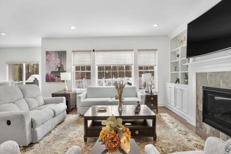 9 Linden Park Drive Clifton Park NY 12065