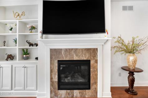 9 Linden Park Drive Clifton Park NY 12065