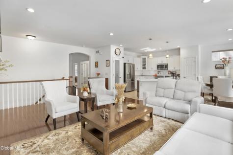 9 Linden Park Drive Clifton Park NY 12065