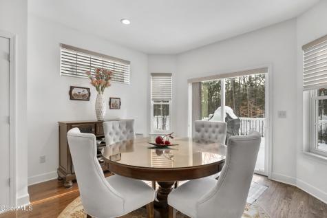 9 Linden Park Drive Clifton Park NY 12065