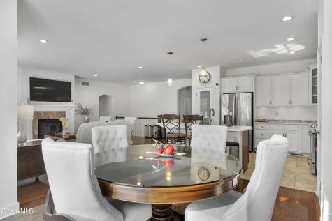 9 Linden Park Drive Clifton Park NY 12065