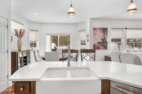 9 Linden Park Drive Clifton Park NY 12065