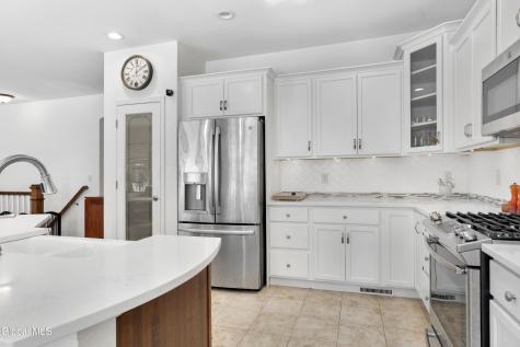 9 Linden Park Drive Clifton Park NY 12065