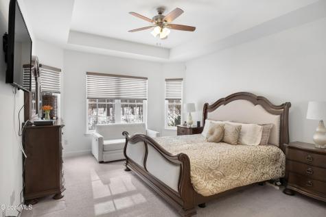 9 Linden Park Drive Clifton Park NY 12065