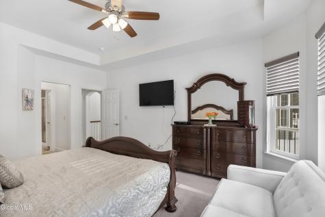 9 Linden Park Drive Clifton Park NY 12065