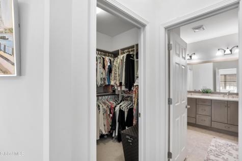 9 Linden Park Drive Clifton Park NY 12065