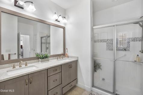 9 Linden Park Drive Clifton Park NY 12065