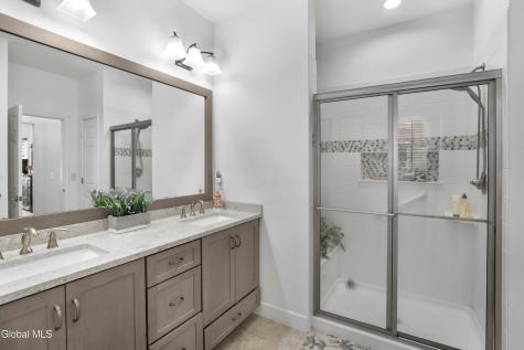 9 Linden Park Drive Clifton Park NY 12065