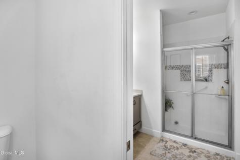 9 Linden Park Drive Clifton Park NY 12065