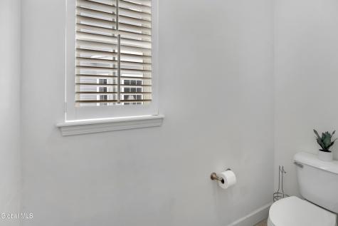 9 Linden Park Drive Clifton Park NY 12065