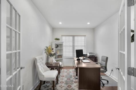 9 Linden Park Drive Clifton Park NY 12065