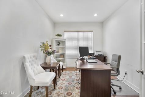 9 Linden Park Drive Clifton Park NY 12065