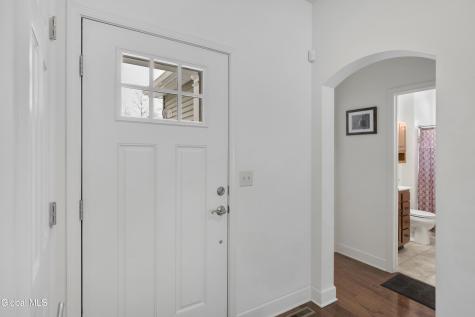 9 Linden Park Drive Clifton Park NY 12065