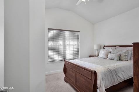 9 Linden Park Drive Clifton Park NY 12065