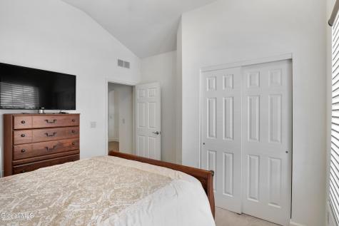 9 Linden Park Drive Clifton Park NY 12065