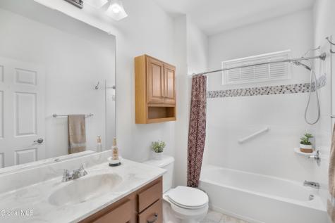 9 Linden Park Drive Clifton Park NY 12065