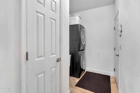 9 Linden Park Drive Clifton Park NY 12065