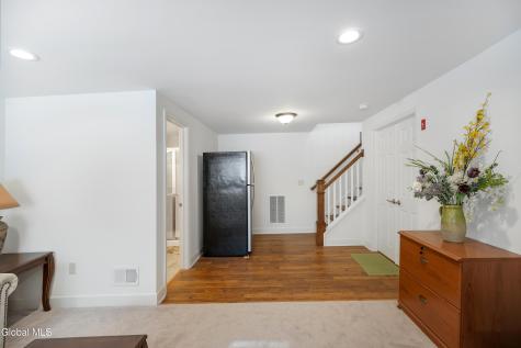 9 Linden Park Drive Clifton Park NY 12065