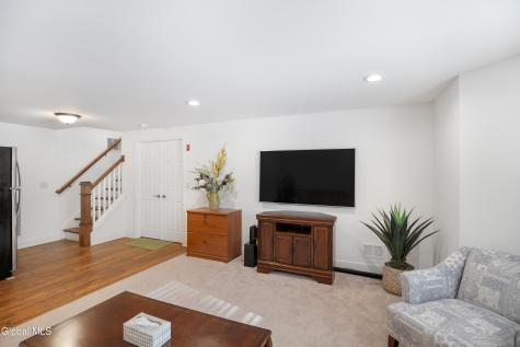 9 Linden Park Drive Clifton Park NY 12065