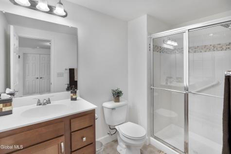 9 Linden Park Drive Clifton Park NY 12065