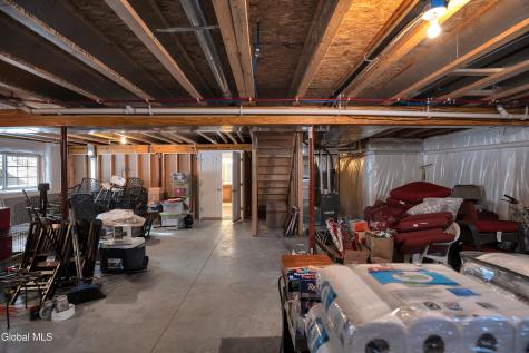 9 Linden Park Drive Clifton Park NY 12065