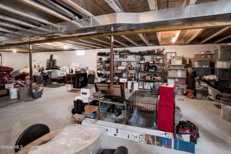 9 Linden Park Drive Clifton Park NY 12065