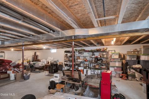 9 Linden Park Drive Clifton Park NY 12065