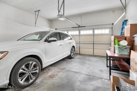 9 Linden Park Drive Clifton Park NY 12065