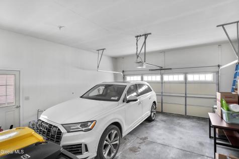 9 Linden Park Drive Clifton Park NY 12065