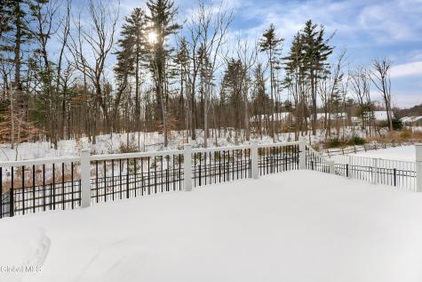 9 Linden Park Drive Clifton Park NY 12065