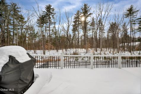 9 Linden Park Drive Clifton Park NY 12065