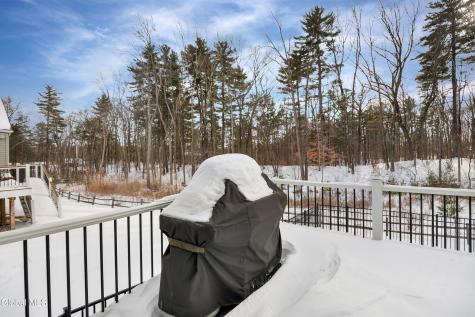 9 Linden Park Drive Clifton Park NY 12065