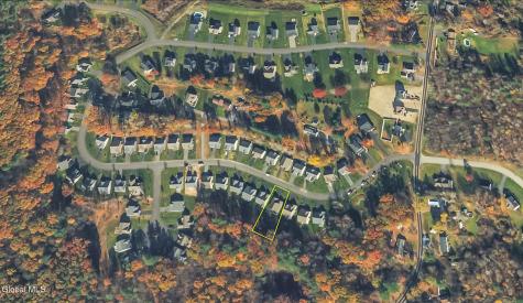 9 Linden Park Drive Clifton Park NY 12065